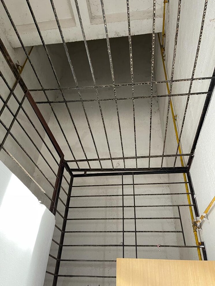 undefined, sukhwani-dynasty 2 Bedroom 1005 Sq.Ft. Apartment In Wakad Pune 7375307