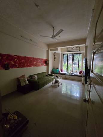 1 BHK Apartment For Rent in Khar West Mumbai  7375313