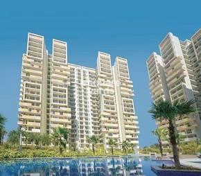 3 BHK Apartment फॉर रेंट इन Bestech Park View Sanskruti Sector 92 Gurgaon  7375339