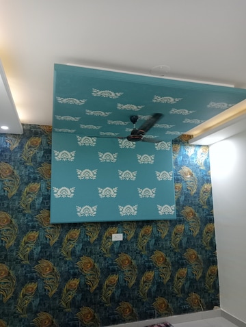 Furnished Amenities in 3 BHK Apartment at Signature Global Synera, Sector 81 – for Sale