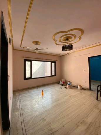 3 BHK Builder Floor For Rent in JVTS Gardens Chattarpur Delhi  7375354