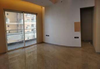 4 BHK Apartment For Rent in Indiabulls Sky Forest Lower Parel Mumbai  7375345