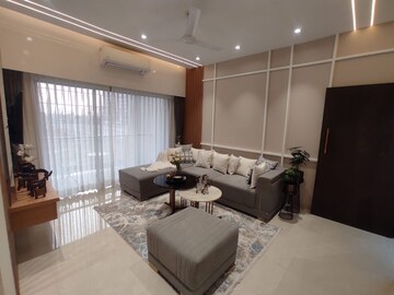 2 BHK Apartment For Sale in Sterling Heights Vasai East, Vasai East