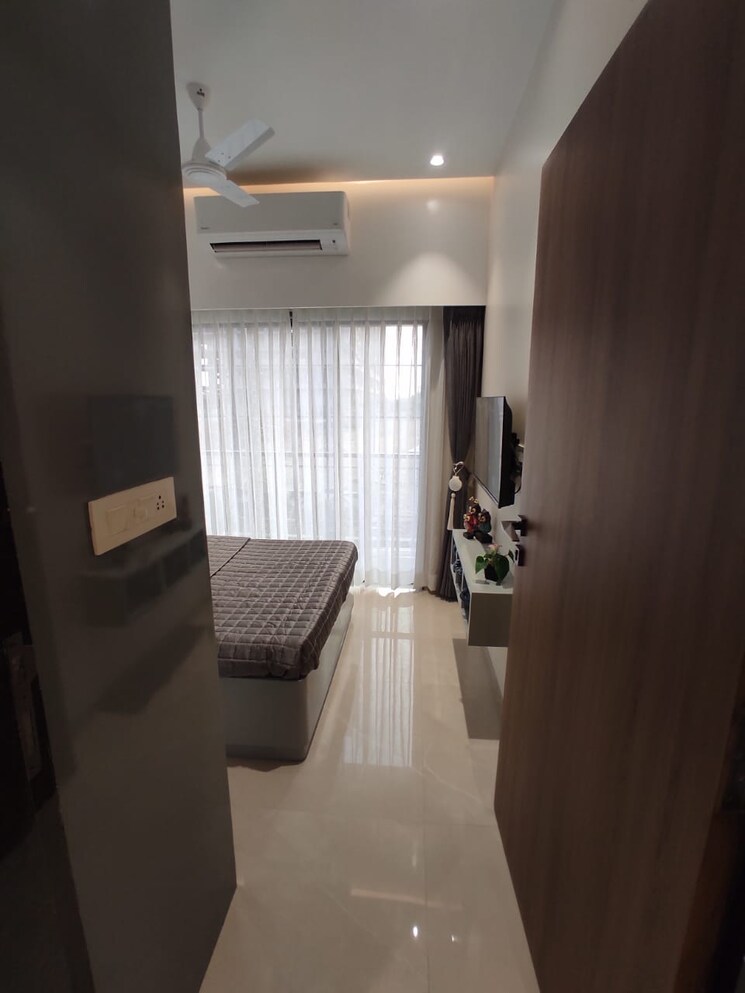 Team Area, sterling-heights-vasai-east 2 Bedroom 651 Sq.Ft. Apartment In Vasai East Palghar 7375377