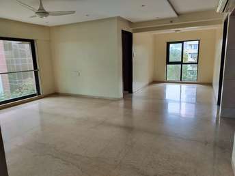 2 BHK Apartment For Rent in Khar West Mumbai  7375333