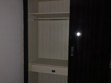 Bathroom in 3.5 BHK Apartment at Gaur Saundaryam, Tech Zone 4 Greater Noida – for Sale