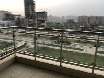 3.5 BHK Apartment For Sale in Gaur Saundaryam, Tech Zone 4 Greater Noida