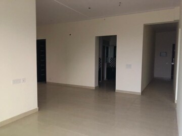 Room in 3.5 BHK Apartment at Gaur Saundaryam, Tech Zone 4 Greater Noida – for Sale