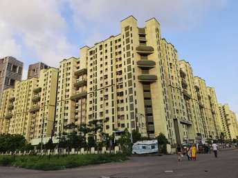 1 BHK Apartment For Rent in Swapnapurti CHS Kharghar Kharghar Navi Mumbai  7375452