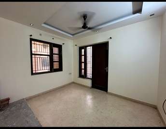 3.5 BHK Builder Floor For Rent in RWA Block-A Paschim Vihar Paschim Vihar Delhi  7375474