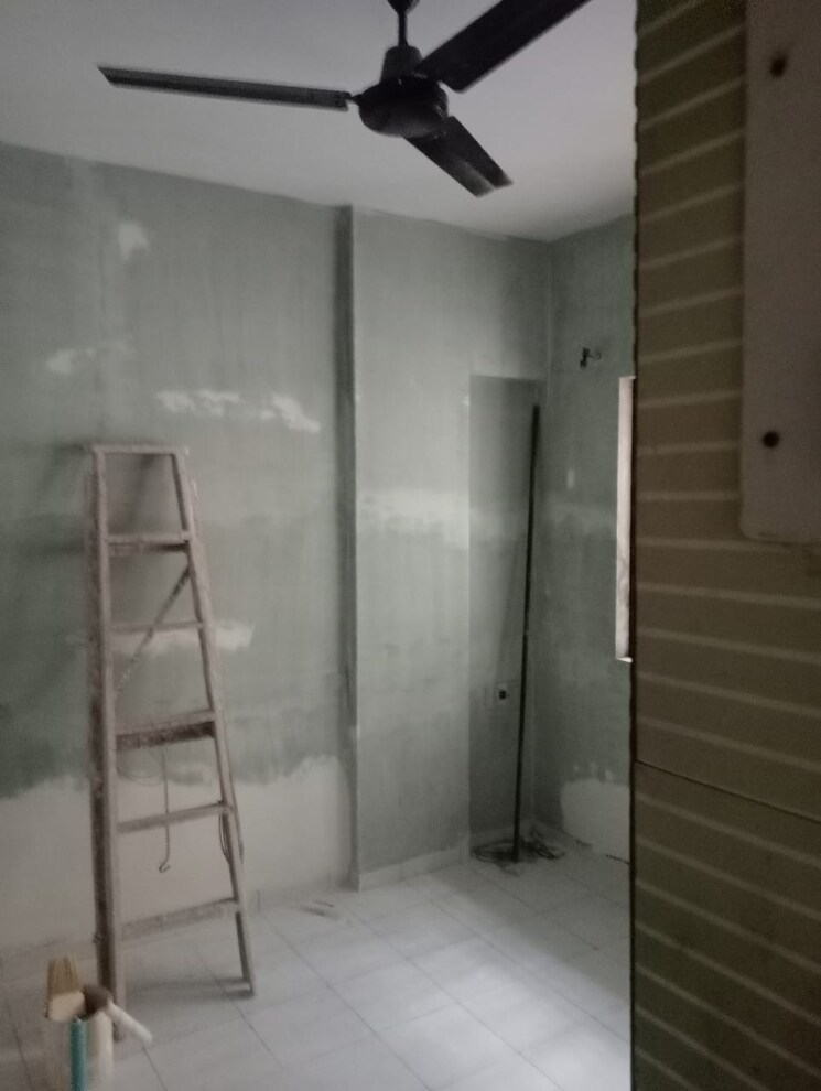 Bathroom, vijay-annex-7 2 Bedroom 630 Sq.Ft. Apartment In Waghbil Thane 7375467