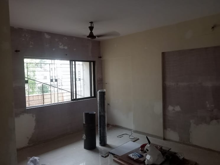Room, vijay-annex-7 2 Bedroom 630 Sq.Ft. Apartment In Waghbil Thane 7375467