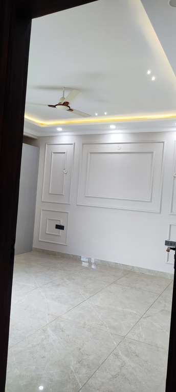 4 BHK Builder Floor For Resale in Sector 85 Faridabad  7375484