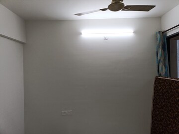 Room in 1 BHK Apartment at Runwal Gardens, Dombivli East – for Sale