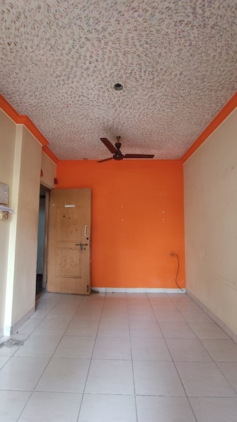 1 BHK Apartment For Resale in Gokul Paradise Virar Virar West Palghar  7375518