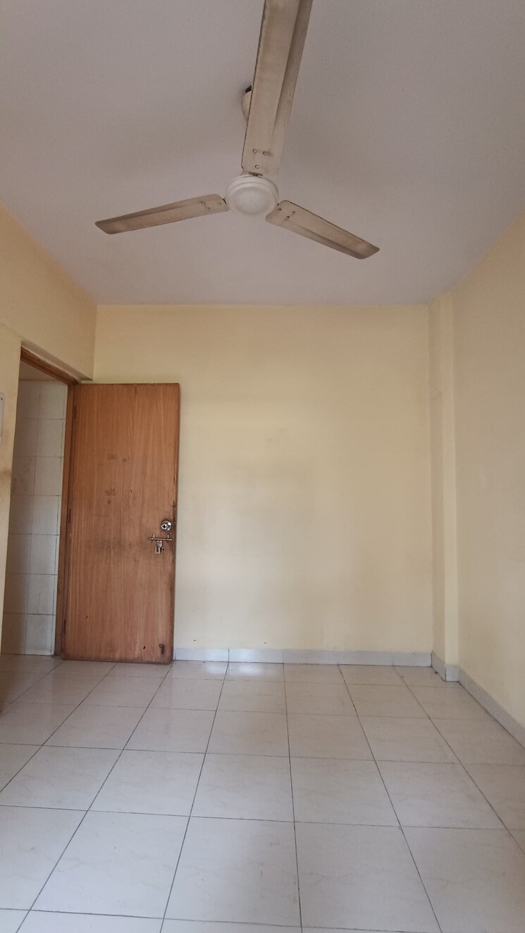 Room, gokul-paradise-virar 1 Bedroom 550 Sq.Ft. Apartment In Virar West Palghar 7375518