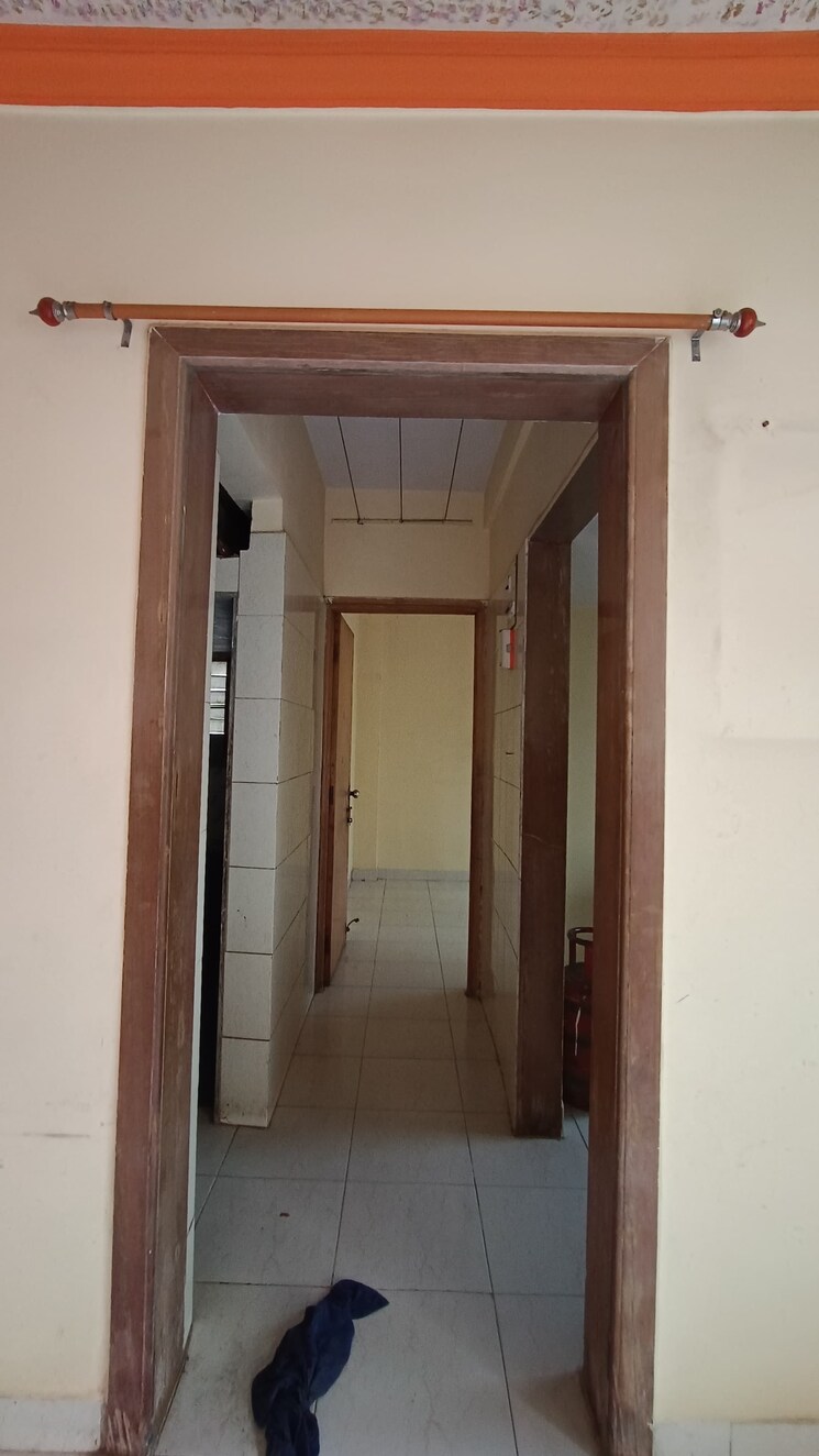 undefined, gokul-paradise-virar 1 Bedroom 550 Sq.Ft. Apartment In Virar West Palghar 7375518