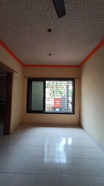 1 BHK Apartment For Resale in Gokul Paradise Virar Virar West Palghar  7375518