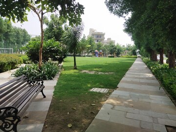  Plot For Sale in Puri Kohinoor, Sector 89
