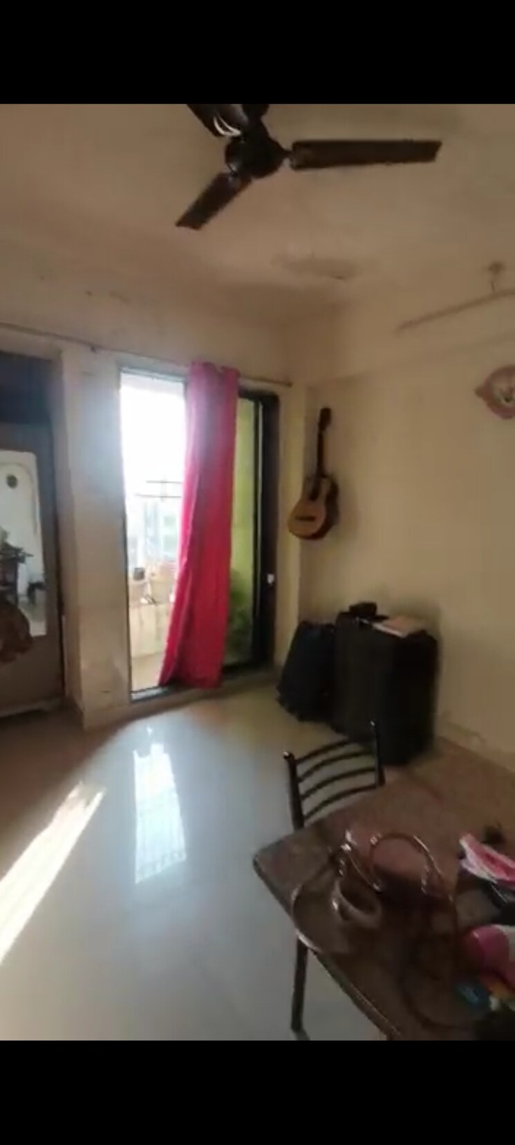 Living Room, madhav-sankalp 3 Bedroom 1700 Sq.Ft. Apartment In Kalyan West Thane 7374645