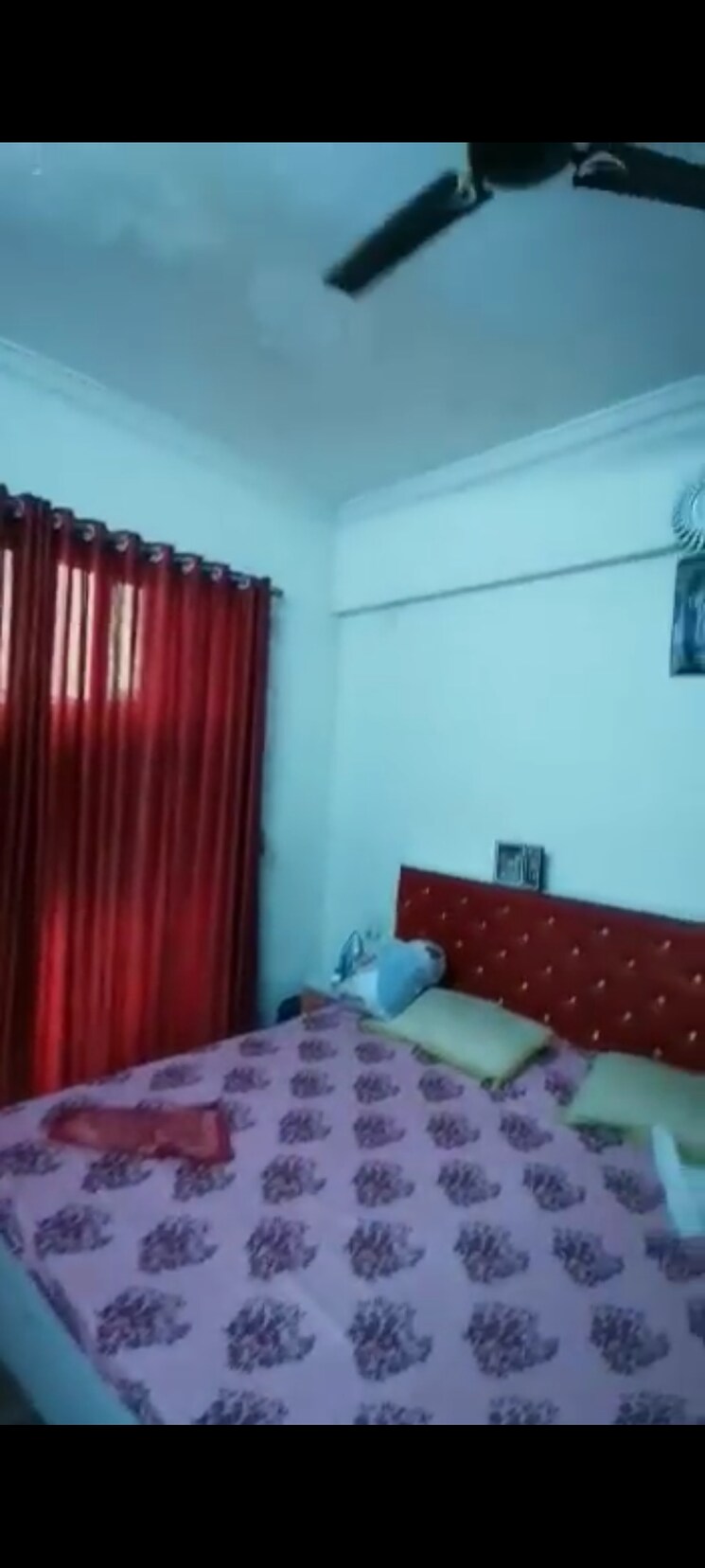 Bedroom, madhav-sankalp 3 Bedroom 1700 Sq.Ft. Apartment In Kalyan West Thane 7374645