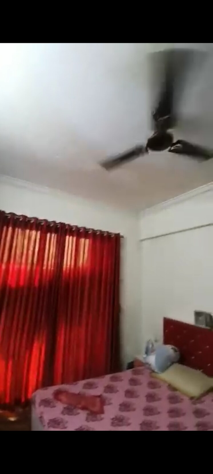 undefined, madhav-sankalp 3 Bedroom 1700 Sq.Ft. Apartment In Kalyan West Thane 7374645