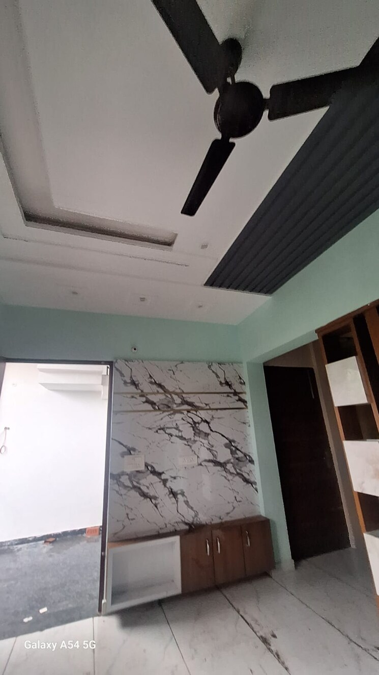 undefined, faizabad road 3 Bedroom 1600 Sq.Ft. Villa In Faizabad Road Lucknow 7375561