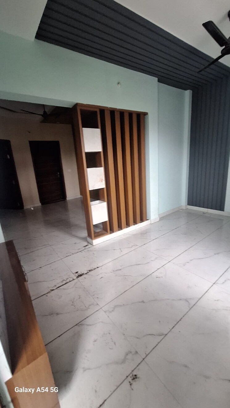 Room, faizabad road 3 Bedroom 1600 Sq.Ft. Villa In Faizabad Road Lucknow 7375561