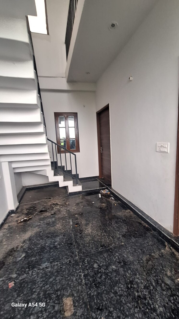 undefined, faizabad road 3 Bedroom 1600 Sq.Ft. Villa In Faizabad Road Lucknow 7375561