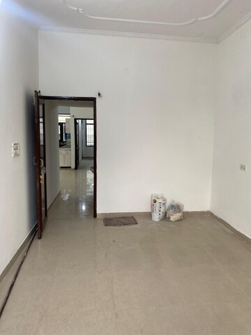 Room in 2 BHK Apartment at Guru Nanak Enclave, Dhakoli Village – for Sale