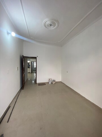Room in 2 BHK Apartment at Guru Nanak Enclave, Dhakoli Village – for Sale