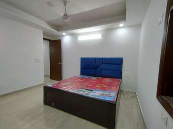 1 BHK Apartment For Rent in Saket Delhi  7375579