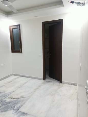 3 BHK Builder Floor For Rent in Shivalik Colony Delhi  7375586