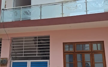 2 BHK Villa For Sale in Chinhat