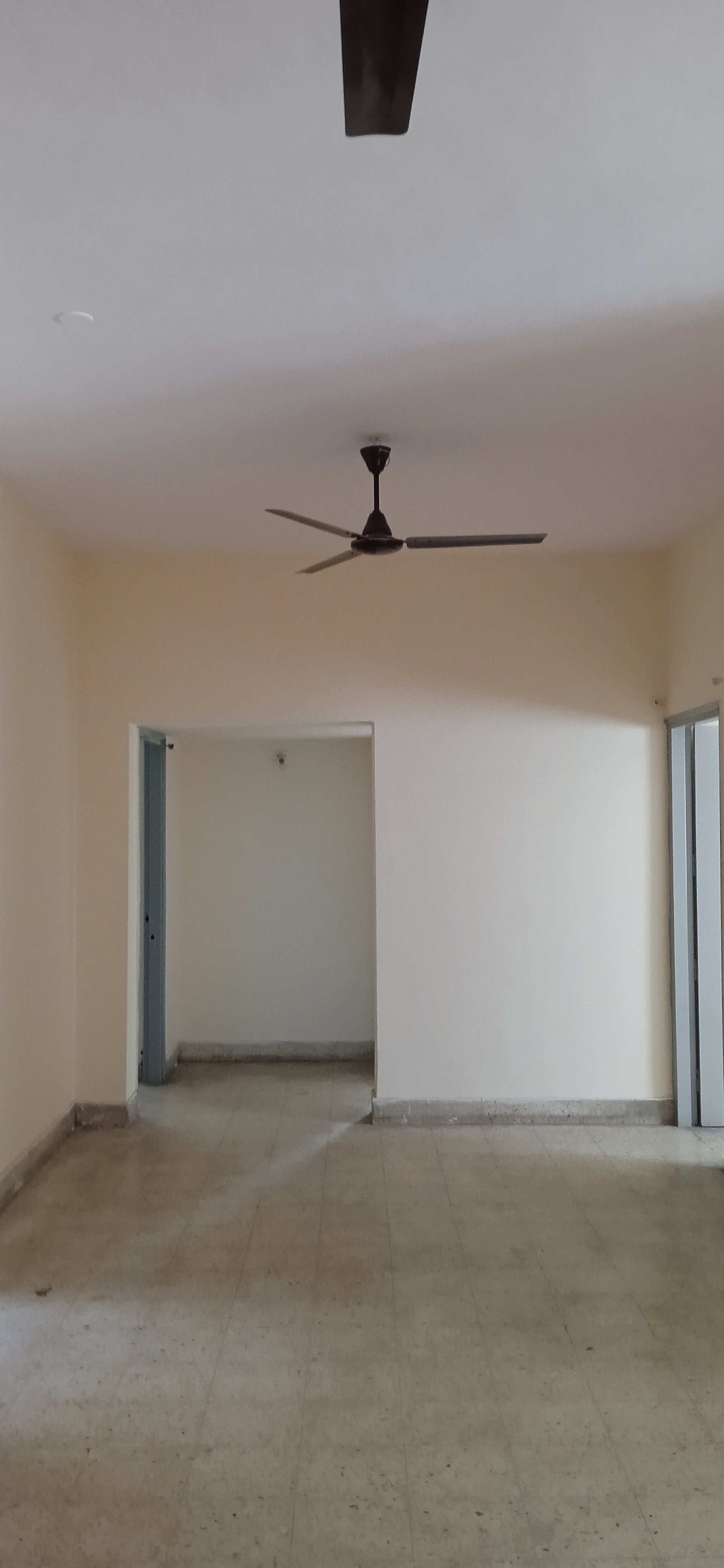 3 BHK Apartment For Resale in Masab Tank Hyderabad  7375616