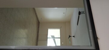 Furnished Amenities in 3 BHK Apartment at Masab Tank – for Sale