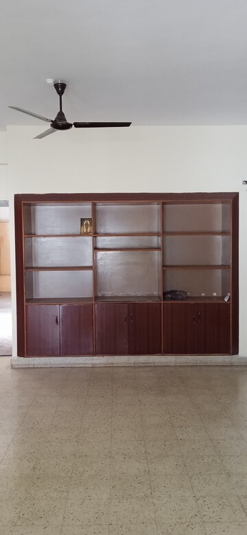 Room in 3 BHK Apartment at Masab Tank – for Sale