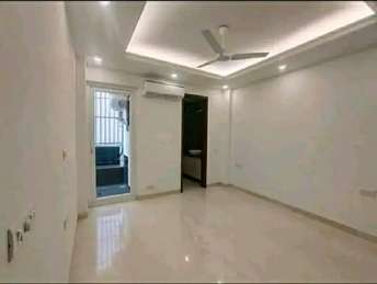 3 BHK Apartment For Rent in Freedom Fighters Enclave Saket Delhi  7375602