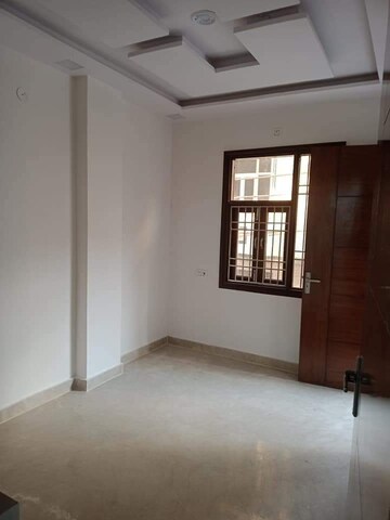Room in 3 BHK Builder Floor at Burari – for Sale