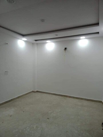 Room in 3 BHK Builder Floor at Burari – for Sale