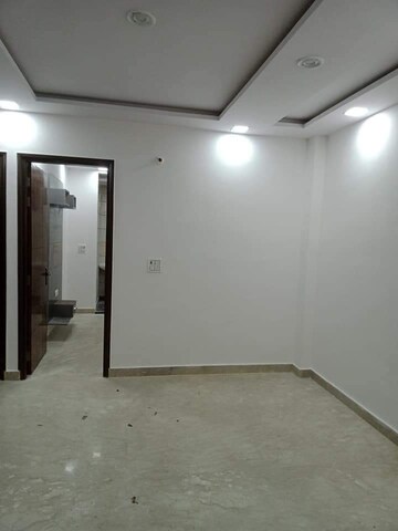 Room in 3 BHK Builder Floor at Burari – for Sale
