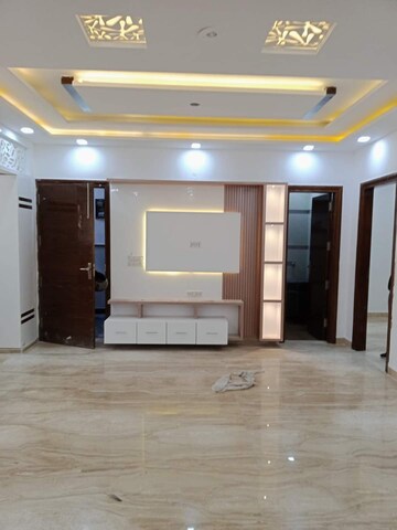 3 BHK Builder Floor For Sale in Burari