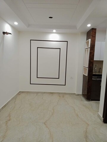 Room in 3 BHK Builder Floor at Burari – for Sale