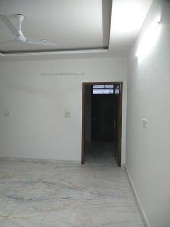 2 BHK Builder Floor For Rent in Rajouri Garden Delhi  7375692