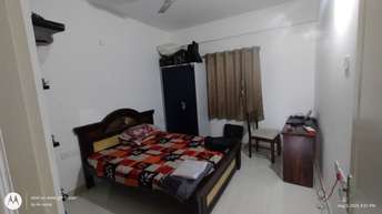 2 BHK Apartment For Resale in MPR Urban City Patancheru Hyderabad  7375632