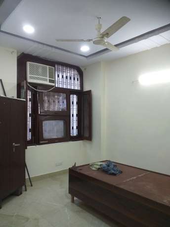 3 BHK Builder Floor For Resale in Old Rajinder Nagar Delhi  7375757