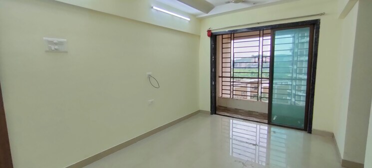 Living Room, regency-sarvam-phase-11 1 Bedroom 476 Sq.Ft. Apartment In Titwala Thane 7375712