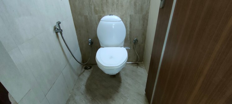 Bathroom, regency-sarvam-phase-11 1 Bedroom 476 Sq.Ft. Apartment In Titwala Thane 7375712