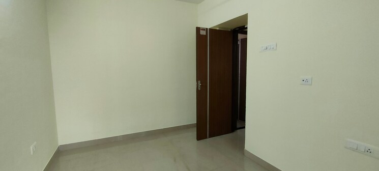 Bedroom, regency-sarvam-phase-11 1 Bedroom 476 Sq.Ft. Apartment In Titwala Thane 7375712