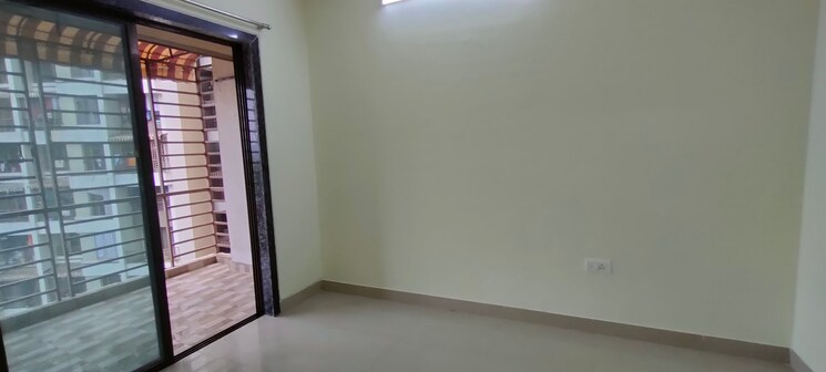 Bedroom, regency-sarvam-phase-11 1 Bedroom 476 Sq.Ft. Apartment In Titwala Thane 7375712